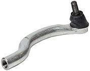CP2 CU2 TF1 Passenger Side Tie Rod, 53560 TA0 A01 Left Front Outer Tie Rod