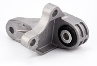 Garansi 1 Tahun Karet Car Parts Engine Mount Dukungan Ford Focus 2012