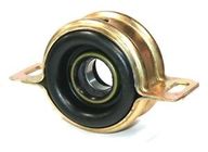 Cina Steel And Rubber Centre Driveshaft Support Bearing 37230 35130 Tacoma Tundra Toyota pabrik