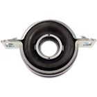 Steel And Rubber Center Driveshaft Support Bearing 37230 35130 Tacoma Tundra Toyota